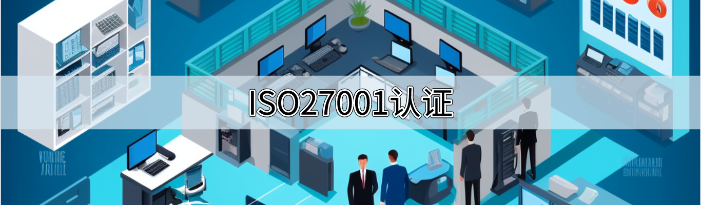 未命名__2023-06-09+10_55_46.png